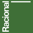 Racional
